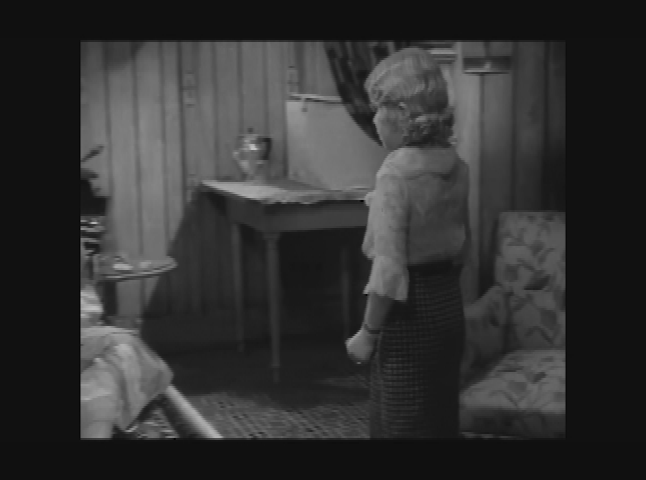 Thumbnail image for Gruesome Glenn's Friday Fright Night - Episode 19 - Freaks