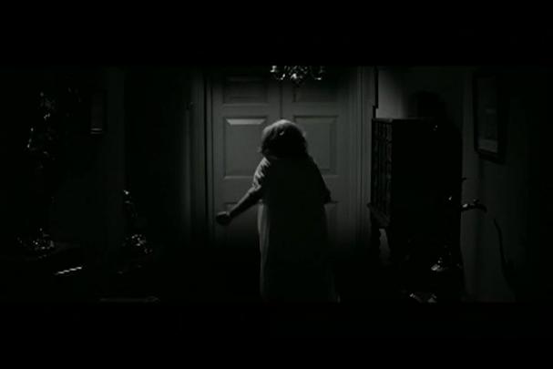 Thumbnail image for Creature Features - Nightmare