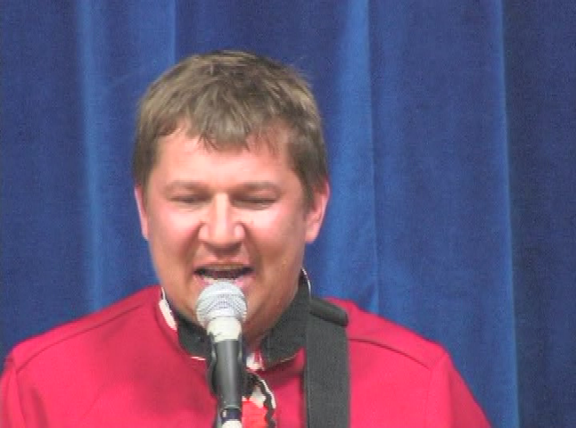 Thumbnail image for Bristol Consolidated Diversity Program 2014 - Russia!