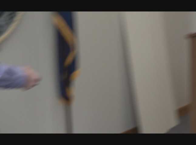 Thumbnail image for Oranges From Morgan - Check Presentation