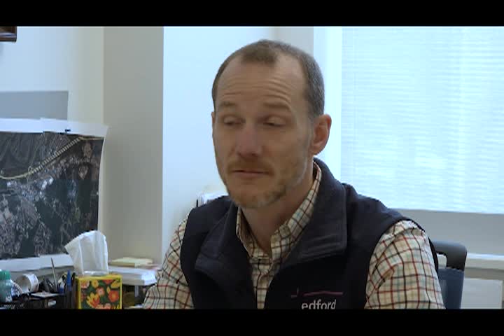 Thumbnail image for Talkin Town Talk - Tedford Housing - April 4, 2026