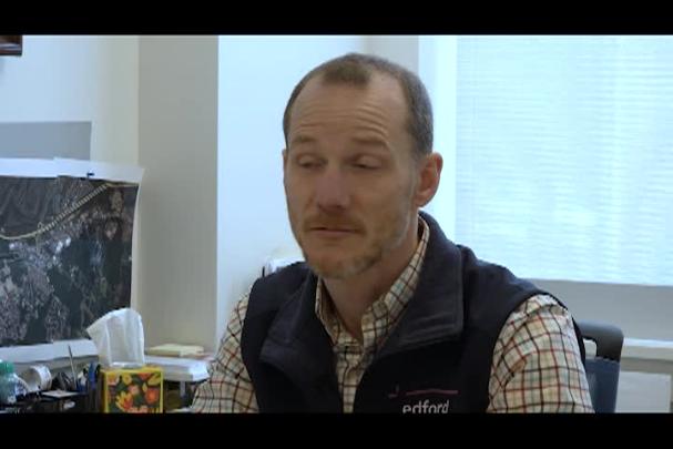 Thumbnail image for Talkin Town Talk - Tedford Housing - April 4, 2026