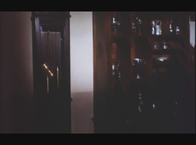 Thumbnail image for Gruesome Glenn's Friday Fright Night - Episode 20 - The Ghost