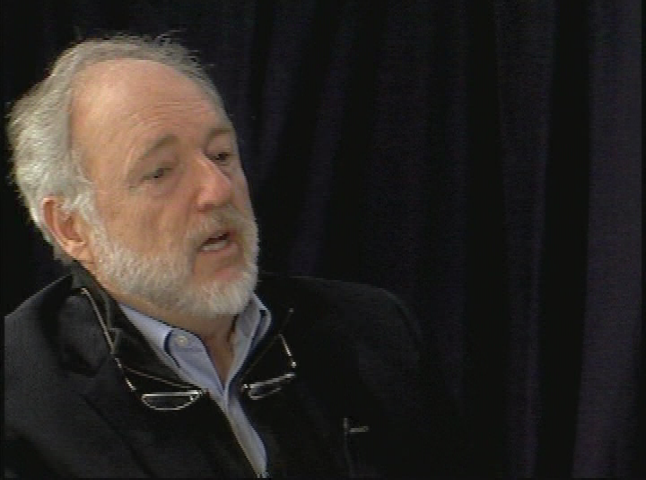 Thumbnail image for Spotlight on Seniors - Meals on Wheels