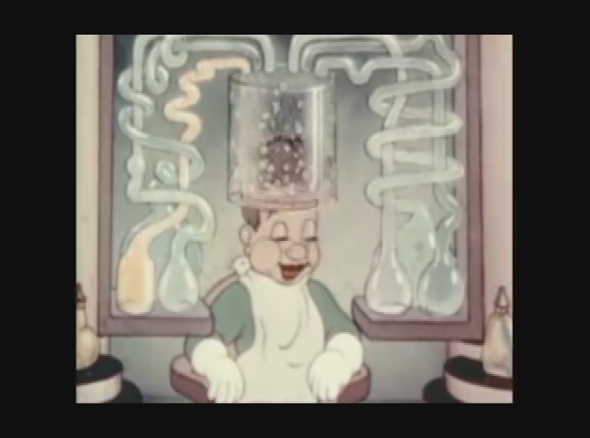 Thumbnail image for LCTV Toons - Episode 27