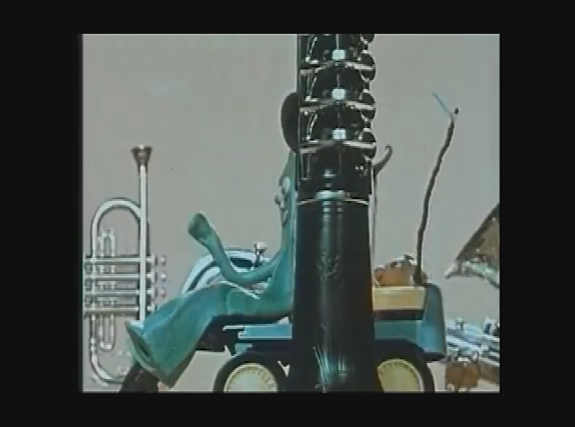 Thumbnail image for LCTV Toons - Episode 28