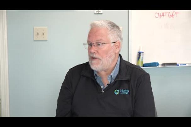 Thumbnail image for Talkin Town Talk - Newcastle Realty - April 18, 2026