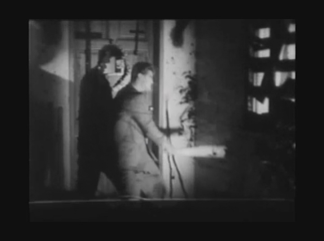 Thumbnail image for Last Man on Earth Promo 2019-10-06