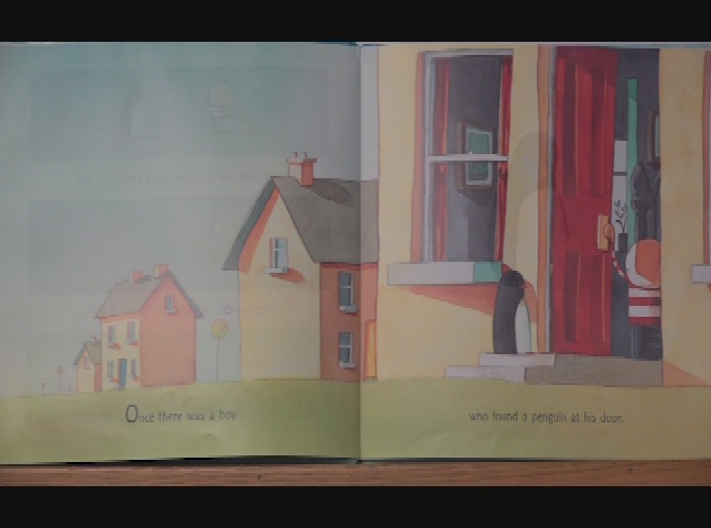 Thumbnail image for Skidompha Storytime - Episode 15