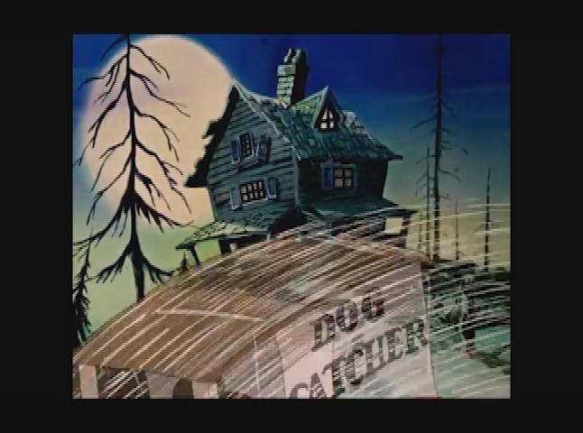 Thumbnail image for LCTV Spooky Toons - Episode 01