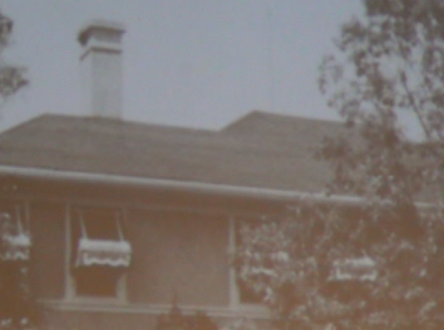 Thumbnail image for Chats with Champions - Peter Behrens