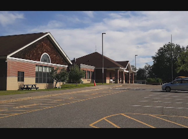 Thumbnail image for GSB Harvest Fair Promo