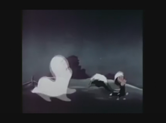 Thumbnail image for LCTV Spooky Toons - Episode 03