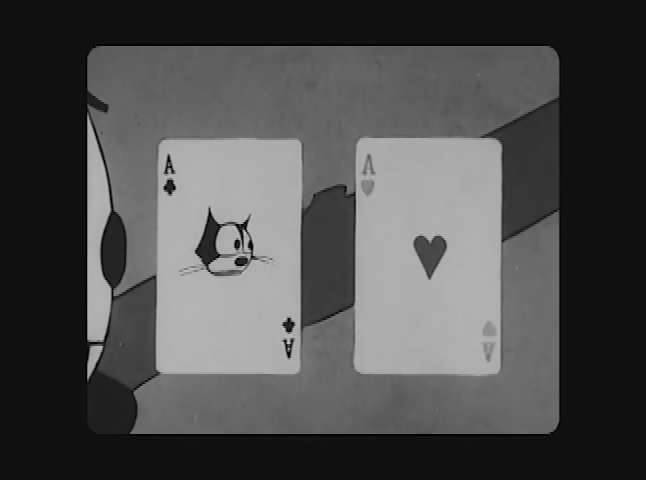 Thumbnail image for LCTV Spooky Toons - Episode 05