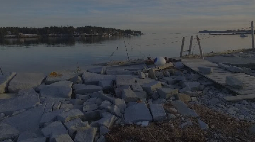 Thumbnail image for Flying Maine and Beyond