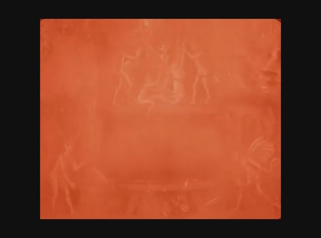 Thumbnail image for Gruesome Glenn's Friday Fright Night - Episode 23 - Night of the Living Dead