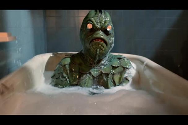 Thumbnail image for Creature Features - Assignment Terror