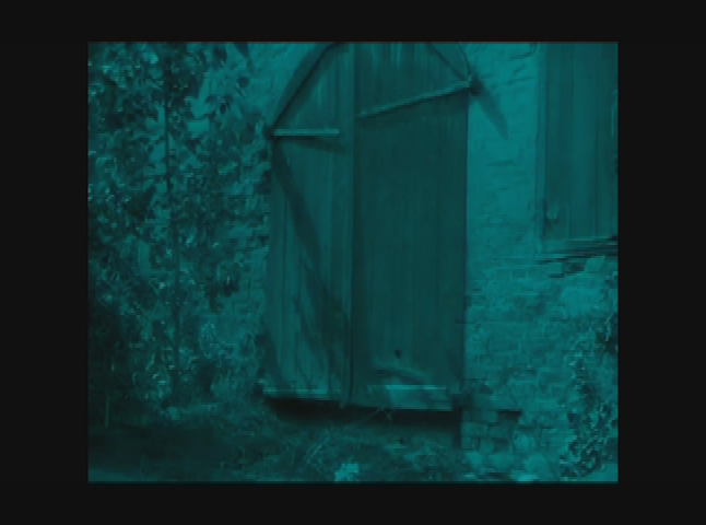 Thumbnail image for Gruesome Glenn's Friday Fright Night - Episode 24 - Nosferatu - A Symphony of Horror