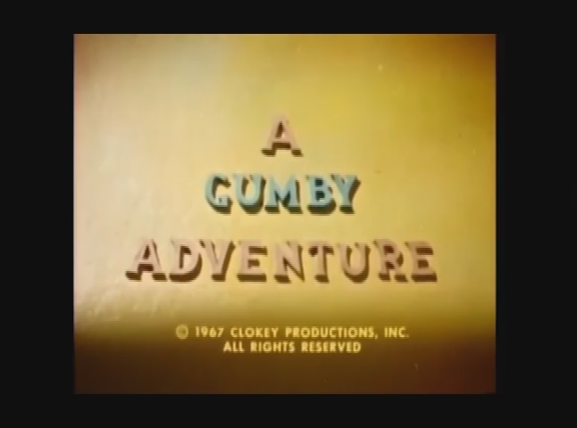 Thumbnail image for LCTV Toons - Episode 29