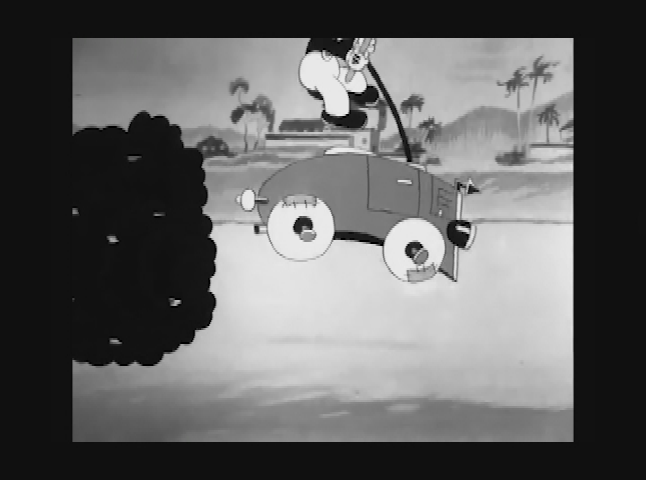 Thumbnail image for LCTV Toons - Episode 30