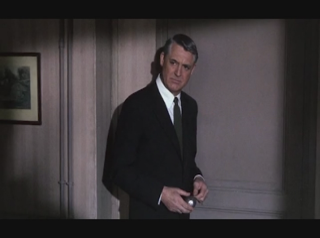 Thumbnail image for Popp's Drive-In - Charade / Gulliver's Travels