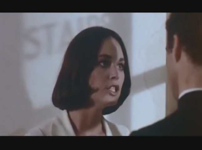 Thumbnail image for Gruesome Glenn's Friday Fright Night - Episode 25 - Alice Sweet Alice