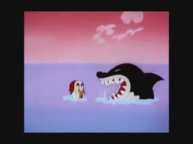 Thumbnail image for LCTV Toons - Episode 32