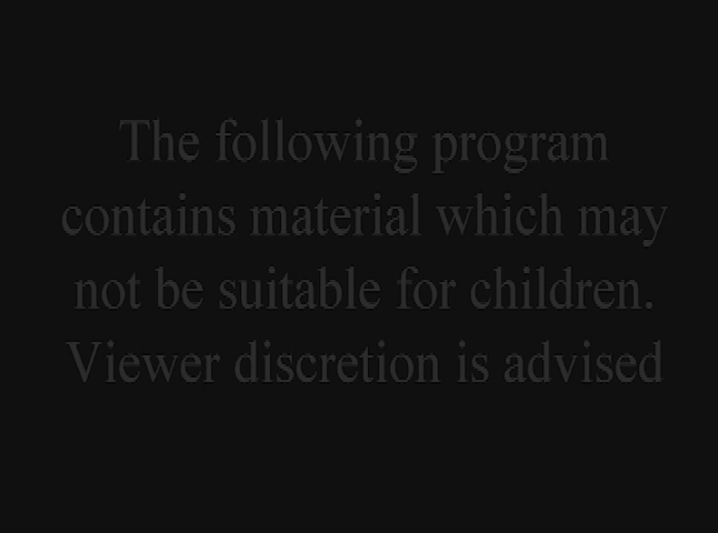 Thumbnail image for Content Disclaimer0