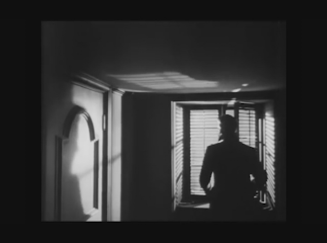 Thumbnail image for Popp's Drive-In - Blood On The Sun / The Black Book