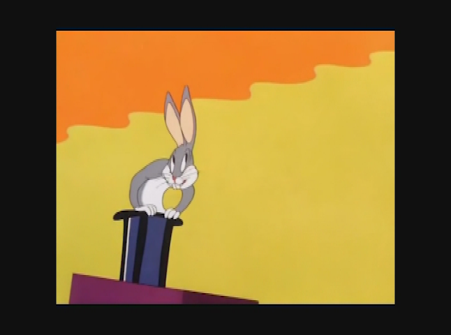 Thumbnail image for LCTV Toons - Episode 34