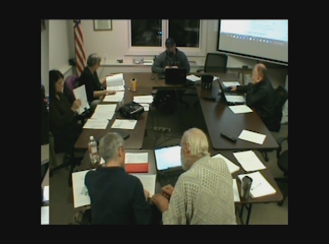 Thumbnail image for Newcastle Zoning Committee