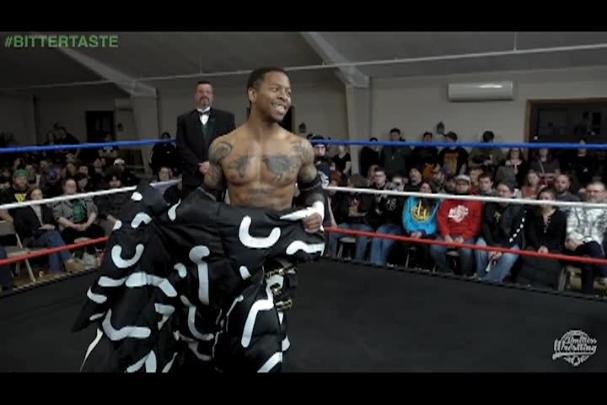 Thumbnail image for Limitless TV Ep. 76