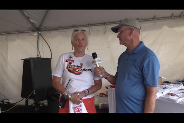 Thumbnail image for Maine Lobster Festival - Seafood Cooking Contest 2026