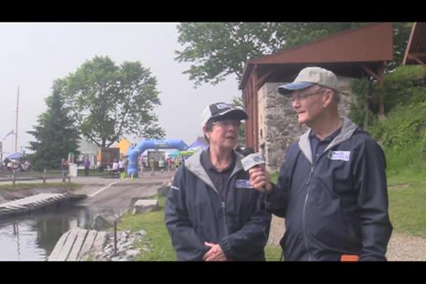 Thumbnail image for Rockport Donut Festival - June 12 & 13, 2026