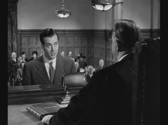 Thumbnail image for Miracle on 34th Street (1947)