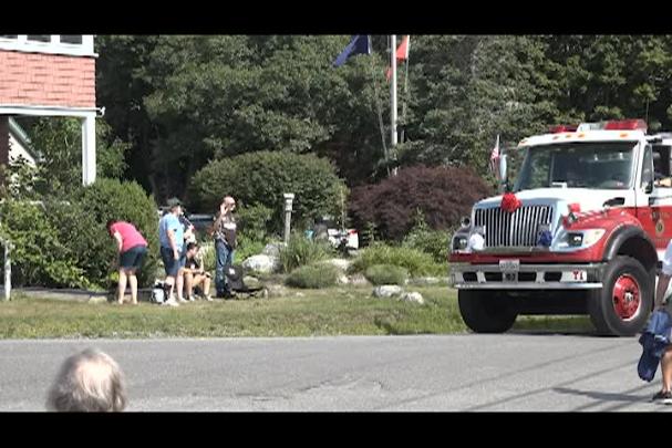 Thumbnail image for Olde Bristol Day 2026