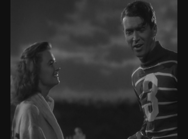 Thumbnail image for It's a Wonderful Life