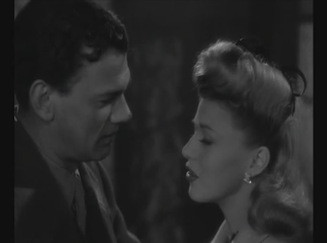 Thumbnail image for I'll Be Seeing You