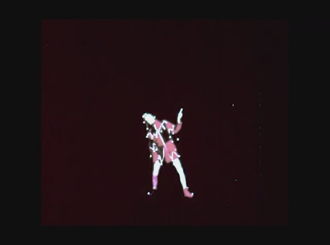 Thumbnail image for Christmas Cracker