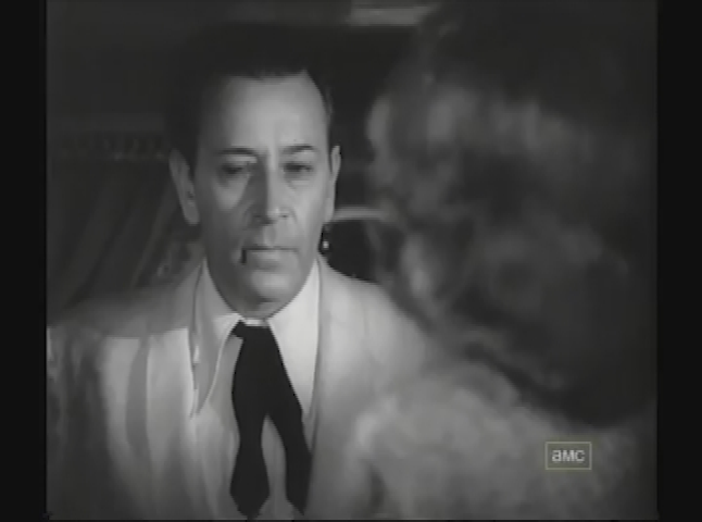 Thumbnail image for Christmas Eve (1947)