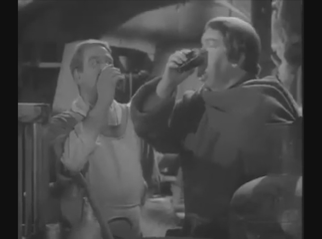 Thumbnail image for Adventures Of Robin Hood The Christmas Goose