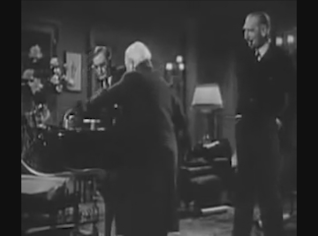 Thumbnail image for Beyond Tomorrow