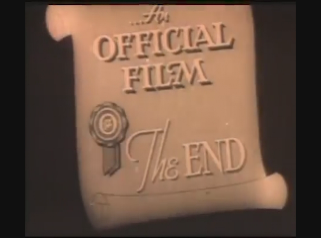 Thumbnail image for The Little King - Christmas Eve