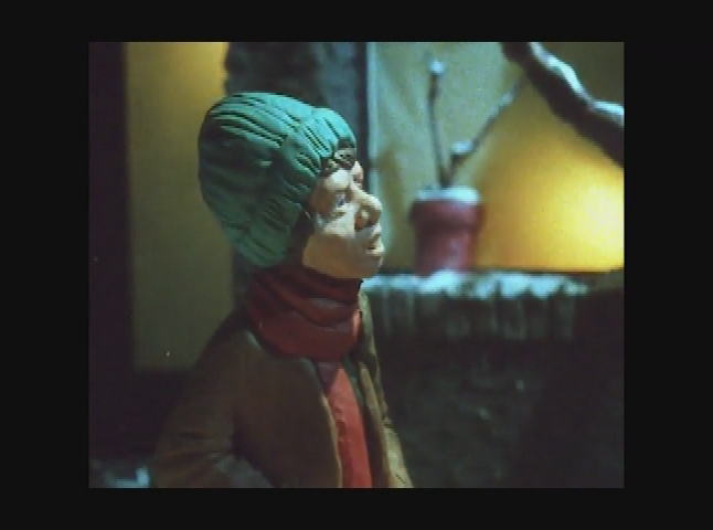 Thumbnail image for The Christmas Gift