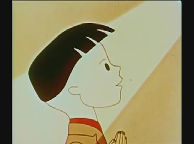 Thumbnail image for The Candlemaker