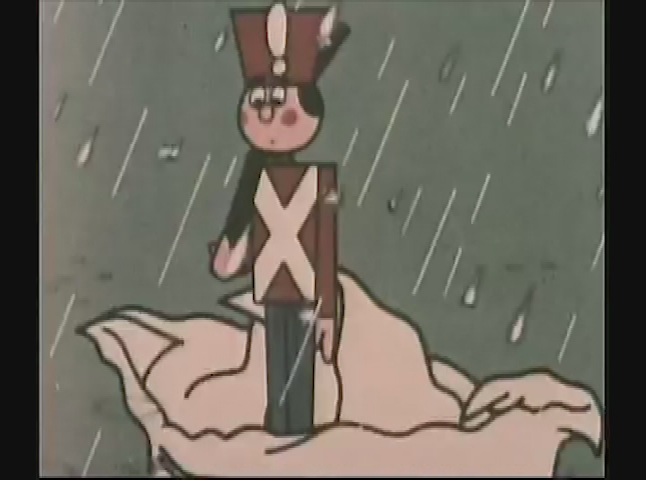 Thumbnail image for Story of the Tin Soldier