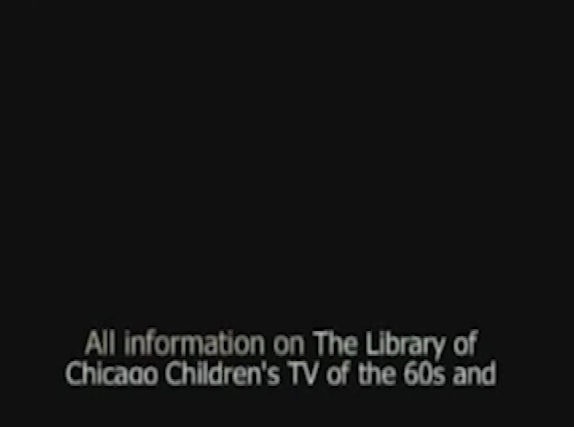 Thumbnail image for Here Comes Suzy Snowflake