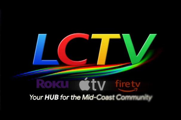 Thumbnail image for LCTV Streaming Promo