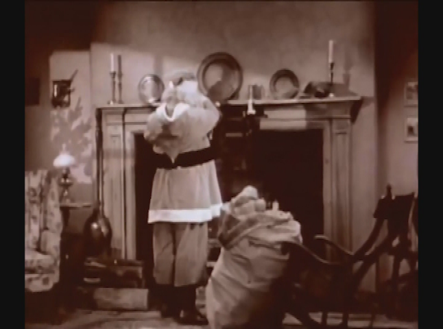 Thumbnail image for Castle Films Presents the Night Before Christmas