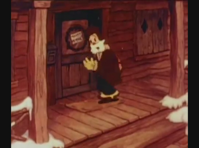 Thumbnail image for Christmas Comes But Once a Year